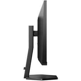 Monitor Philips 24E1N5300HE 23.8",LED podsvícení, IPS panel, 1ms, 1000: 1, 300cd/m2, 1920 × 1080 Full HD, - černý