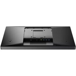 Monitor Philips 24E1N5300HE 23.8",LED podsvícení, IPS panel, 1ms, 1000: 1, 300cd/m2, 1920 × 1080 Full HD, - černý
