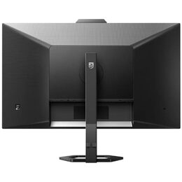 Monitor Philips 27E1N5600HE 27",LED podsvícení, IPS panel, 1ms, 1000: 1, 300cd/m2, 2560 x 1440 WQHD,