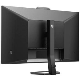 Monitor Philips 27E1N5600HE 27",LED podsvícení, IPS panel, 1ms, 1000: 1, 300cd/m2, 2560 x 1440 WQHD,