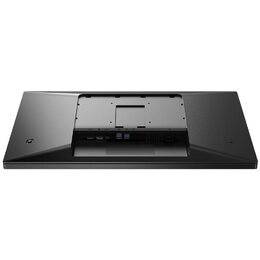Monitor Philips 27E1N5600HE 27",LED podsvícení, IPS panel, 1ms, 1000: 1, 300cd/m2, 2560 x 1440 WQHD,