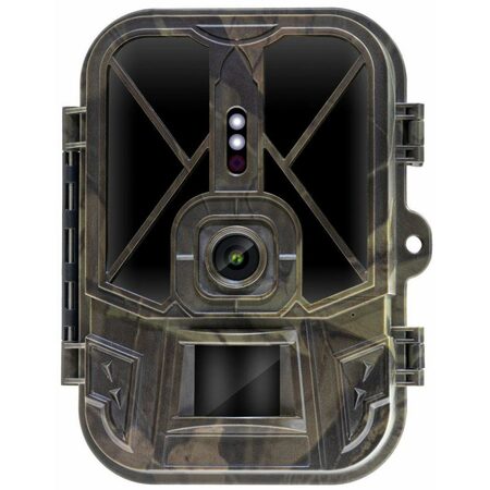 Fotopast EVOLVEO StrongVision PRO Wi-Fi