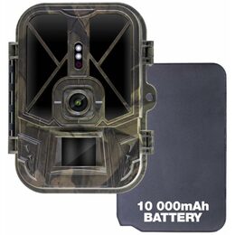 Fotopast EVOLVEO StrongVision PRO Wi-Fi