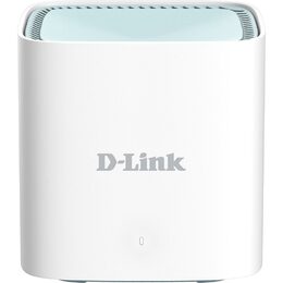 Komplexní Wi-Fi systém D-Link M15-2 (2 pack)