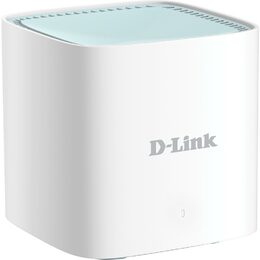 Komplexní Wi-Fi systém D-Link M15-2 (2 pack)