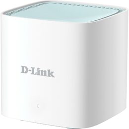 Komplexní Wi-Fi systém D-Link M15-2 (2 pack)