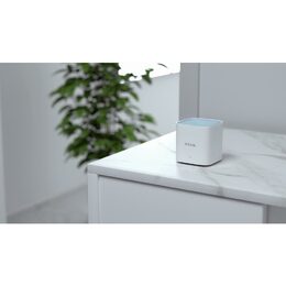 Komplexní Wi-Fi systém D-Link M15-2 (2 pack)