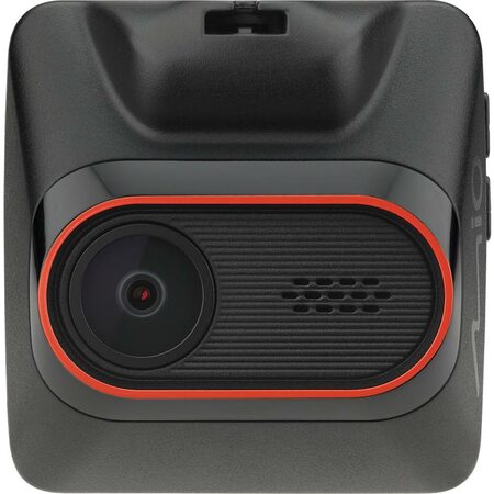 Autokamera Mio MiVue C420 Dual