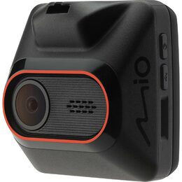 Autokamera Mio MiVue C420 Dual