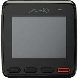 Autokamera Mio MiVue C420 Dual