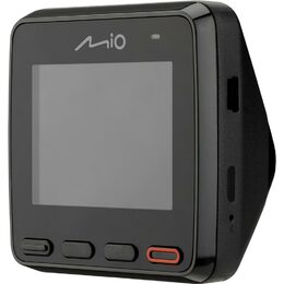 Autokamera Mio MiVue C420 Dual
