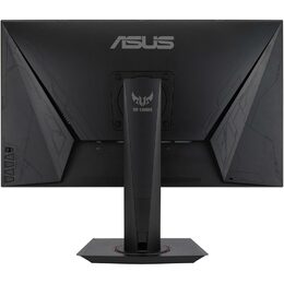 Monitor Asus TUF Gaming VG279QM 27",LED, IPS, 1ms, 1000:1, 400cd/m2, 1920 x 1080,
