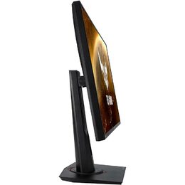 Monitor Asus TUF Gaming VG279QM 27",LED, IPS, 1ms, 1000:1, 400cd/m2, 1920 x 1080,