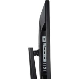 Monitor Asus TUF Gaming VG279QM 27",LED, IPS, 1ms, 1000:1, 400cd/m2, 1920 x 1080,