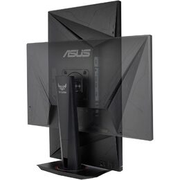Monitor Asus TUF Gaming VG279QM 27",LED, IPS, 1ms, 1000:1, 400cd/m2, 1920 x 1080,