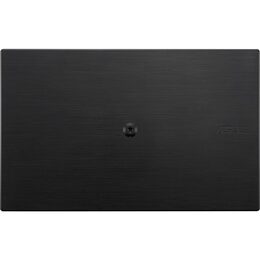 Monitor Asus ZenScreen MB166C 15.6",LED podsvícení, IPS panel, 5ms, 800: 1, 250cd/m2, 1920 × 1080 Full HD,