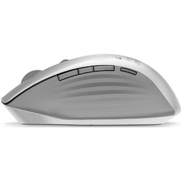 Myš HP 930 Creator /optická/7 tlačítek/3000DPI - stříbrná