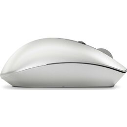 Myš HP 930 Creator /optická/7 tlačítek/3000DPI - stříbrná