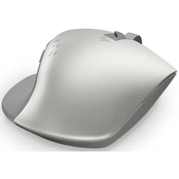 Myš HP 930 Creator /optická/7 tlačítek/3000DPI - stříbrná