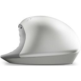 Myš HP 930 Creator /optická/7 tlačítek/3000DPI - stříbrná