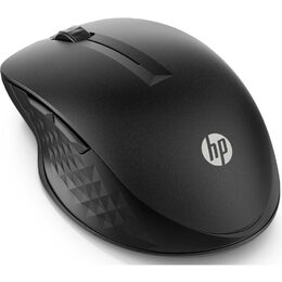 Myš HP 430 Multi-device /optická/5 tlačítek/4000DPI - černá
