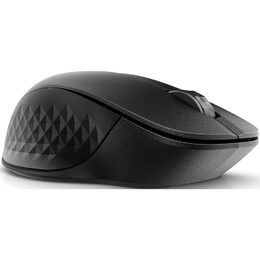 Myš HP 430 Multi-device /optická/5 tlačítek/4000DPI - černá