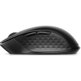 Myš HP 430 Multi-device /optická/5 tlačítek/4000DPI - černá