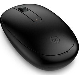 Myš HP 240 /optická/3 tlačítka/1600DPI - černá