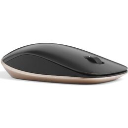 Myš HP 410 /optická/3 tlačítka/1200DPI - černá