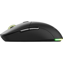 Myš Trust GXT 980 REDEX /optická/6 tlačítek/10000DPI - černá