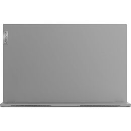 Monitor Lenovo L15 15.6",LED podsvícení, IPS panel, 14ms, 1000: 1, 250cd/m2, 1920 × 1080 Full HD, - černý