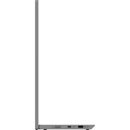 Monitor Lenovo L15 15.6",LED podsvícení, IPS panel, 14ms, 1000: 1, 250cd/m2, 1920 × 1080 Full HD, - černý