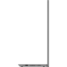 Monitor Lenovo L15 15.6",LED podsvícení, IPS panel, 14ms, 1000: 1, 250cd/m2, 1920 × 1080 Full HD, - černý