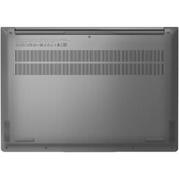 Ntb Lenovo Yoga Slim 7 Pro 14IAP7 i7-1260P, 14", 2880 x 1800, RAM 16GB, SSD 1024 GB, Intel Iris Xe , Microsoft Windows 11 Home  - šedý