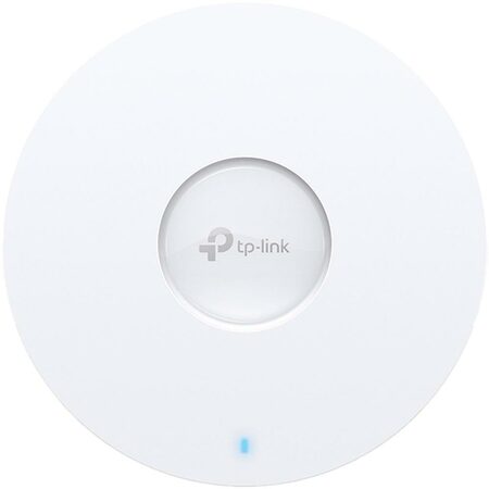 Přístupový bod (AP) TP-Link Omada EAP653