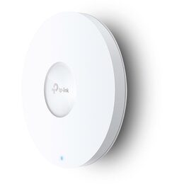 Přístupový bod (AP) TP-Link Omada EAP653