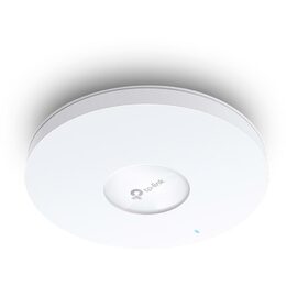 Přístupový bod (AP) TP-Link Omada EAP653