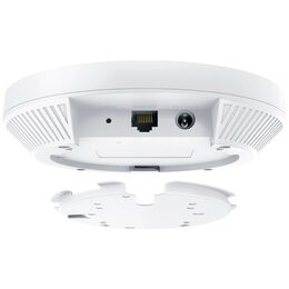 Přístupový bod (AP) TP-Link Omada EAP653