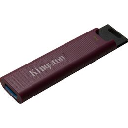 Flash USB Kingston DataTraveler Max 1TB USB 3.2 - červený