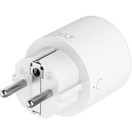 Chytrá zásuvka TP-Link Tapo P115 - bílá