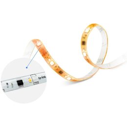 LED pásek TP-Link Tapo L930-5, 5m