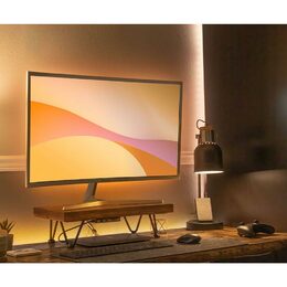 LED pásek TP-Link Tapo L930-5, 5m