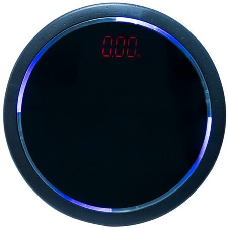 Osobní váha Orava EV-510