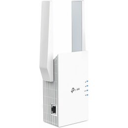 WiFi extender TP-Link RE705X WiFi6