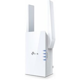 WiFi extender TP-Link RE705X WiFi6
