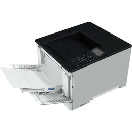 Tiskárna laserová Canon i-SENSYS LBP673Cdw A4, 33str./min., 33str./min., 1200 x 1200, automatický duplex,  - bílá