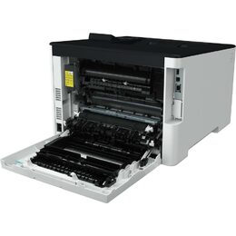 Tiskárna laserová Canon i-SENSYS LBP673Cdw A4, 33str./min., 33str./min., 1200 x 1200, automatický duplex,  - bílá