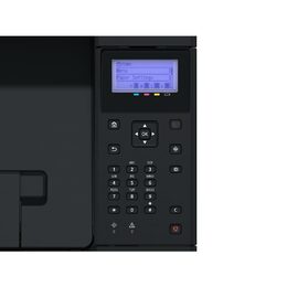 Tiskárna laserová Canon i-SENSYS LBP673Cdw A4, 33str./min., 33str./min., 1200 x 1200, automatický duplex,  - bílá