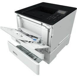 Tiskárna laserová Canon i-SENSYS LBP673Cdw A4, 33str./min., 33str./min., 1200 x 1200, automatický duplex,  - bílá