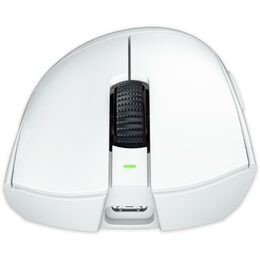 Myš Razer DeathAdder V3 Pro - bílá
